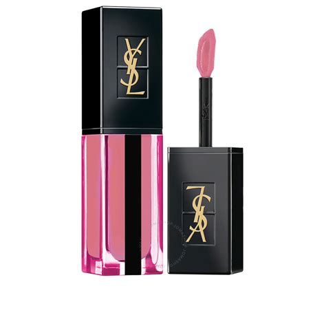 ysl lip stain 614|YSL lip stain reddit.